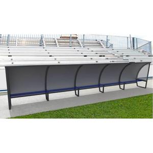 s11275g-15-person-aluminum-rear-touch-shelter-sodex-sport-grey-1-6x7-5x0-6-m