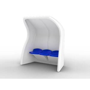 s11315-sideline-shelter-sodex-sport-gamme-white