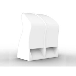 product/s/o/sodex-sport_s11315_blanc_2.jpg