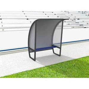 s11615g-3-person-aluminum-rear-bench-seat-sodex-sport-grey-2x1-5x0-6-m