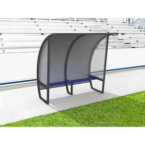 s11620g-4-person-aluminum-rear-bench-seat-sodex-sport-grey-2x2x0-6-m