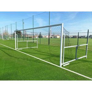 s12114-aluminium-8-a-side-soccer-goal-to-be-sealed-in-place-sodex-sport-white-2-1x6-0-m