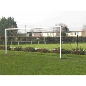 s12131-8-a-side-soccer-goal-with-galvanized-steel-ears-to-be-sealed-in-place-sodex-sport-white-2-1x6-0-m