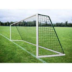 s12192-transportable-aluminium-8-man-soccer-goal-with-ears-and-reinforcement-bars-sodex-sport-white-2-1x6-0-m