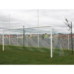 s12205-11-a-side-aluminium-soccer-goal-without-hooks-to-be-sealed-in-place-sodex-sport-white-7-32x2-44-m