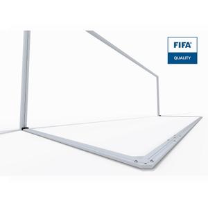 product/s/o/sodex-sport_s12215cptcfifa_blanc_3.jpg