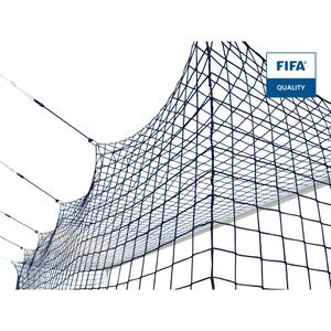 product/s/o/sodex-sport_s12215cptcfifa_blanc_5.jpg