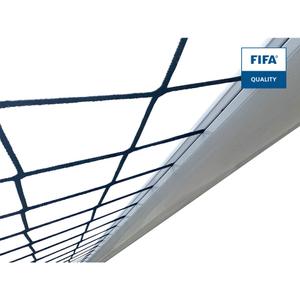 product/s/o/sodex-sport_s12215cptcfifa_blanc_6.jpg