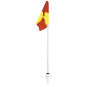 s12350-corner-posts-and-flags-sodex-sport-x4-white-one-size