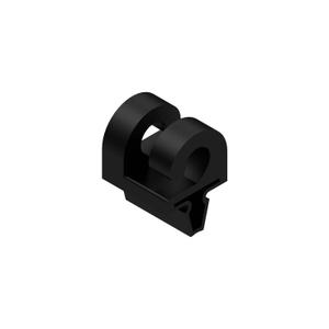 s12364-clip-on-aluminium-goal-hook-sodex-sport-black-one-size
