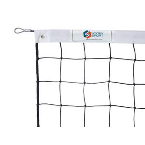 s25942-futnet-competition-net-sodex-sport-white-3-mm