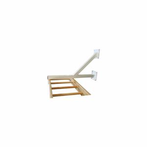 0501817-set-of-2-horizontal-linear-wood-ladders-with-support-softee-equipment-brown-1-m