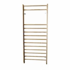 0501830-single-body-scale-softee-equipment-brown-2-50x1-m