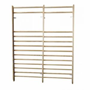0501831-double-body-ladder-softee-equipment-brown-2-50x2-m