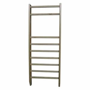 0501845-single-child-scale-softee-equipment-brown-180x68-cm