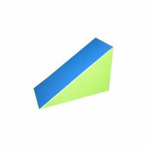 05078-b07-8-children-s-structure-softee-equipment-120-grand-x-80-largeur-x-60-cm-blue-green-120x80x60-cm