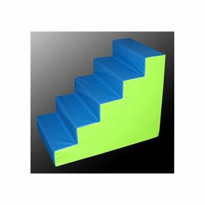 05084-b07-11-children-s-structure-softee-equipment-100x80x60-cm-blue-green-one-size