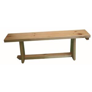 0509001-swedish-wooden-bench-softee-equipment-1mt-beige-one-size