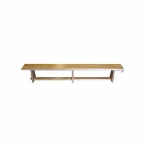 0509029-swedish-bench-softee-equipment-deluxe-brown-3-m