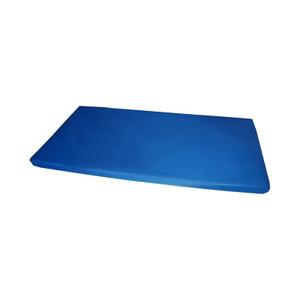 13161c-uni-d30x-reinforced-mattress-without-corner-reinforcement-density-30-very-firm-softee-equipment-blue-200x100x10-cm