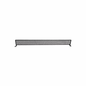 0007287-anti-vandal-metal-table-tennis-net-softee-black-one-size