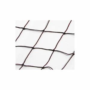0013502-badminton-net-softee-luxe-red-green-one-size