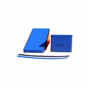0509964-children-s-structure-softee-140-x-60-x-60-cm-blue-orange-one-size