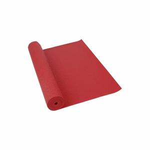 24119-003-101-mats-from-yoga-softee-deluxe-grosor-rojo-180x60-cm