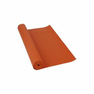 24119-007-101-mats-from-yoga-softee-deluxe-grosor-naranja-180x60-cm
