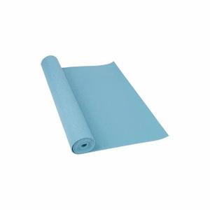 24119-012-101-mats-from-yoga-softee-deluxe-grosor-celeste-180x60-cm