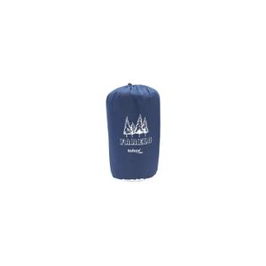 24150-009-104-convertible-sleeping-bag-softee-farelo-marino-180x75-cm