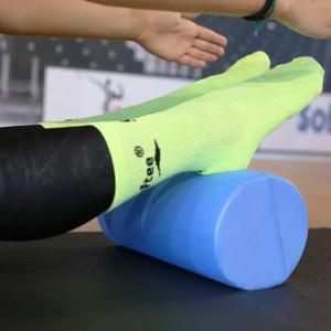 24188-006-1-pilates-cylinder-softee-deluxe-royal-blue-30-cm