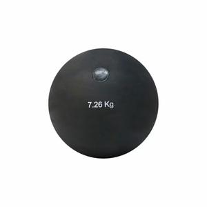 24219-001-47-rubber-shot-put-softee-7-25kg-black-7-25-kg