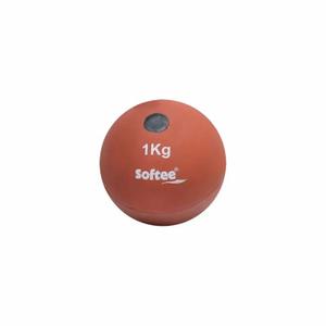 24219-003-3-rubber-shot-put-softee-1kg-red-1-kg