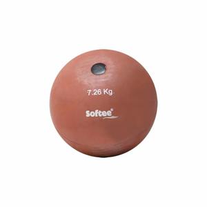 24219-003-47-rubber-shot-put-softee-7-25kg-red-7-25-kg
