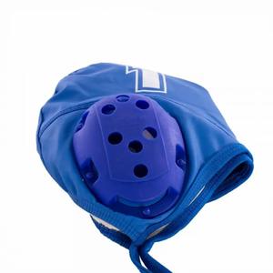 24293-028-1-set-of-13-basic-bonnet-units-softee-azul-one-size