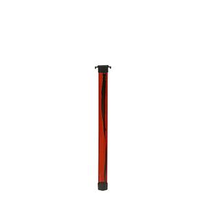 24341-003-12-12-tennis-padel-ball-tube-softee-rojo-12-5x77x8-cm