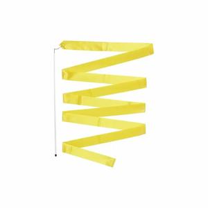 24397-005-4-rhythmic-stick-and-ribbon-softee-amarillo-400-cm