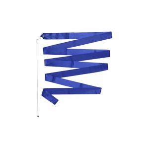24397-028-4-rhythmic-stick-and-ribbon-softee-azul-400-cm