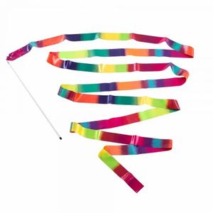 24397-030-rhythmic-stick-and-ribbon-softee-multicolor