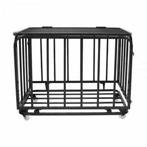 24425-001-27-iron-cart-softee-negro-70x80x90-cm