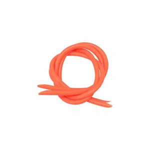 25102-022-1-set-of-2-ergonomic-elastics-softee-naranja-fluor-one-size
