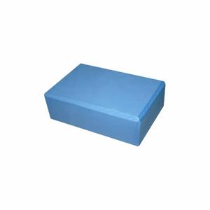 28402-028-1-yoga-brick-softee-azul-one-size