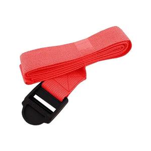 a002167-003-1-solid-yoga-strap-softee-rojo-one-size