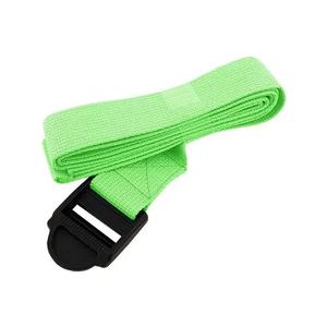 a002167-004-1-solid-yoga-strap-softee-verde-one-size