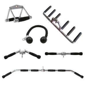 a005539-handles-softee-silver-black-one-size