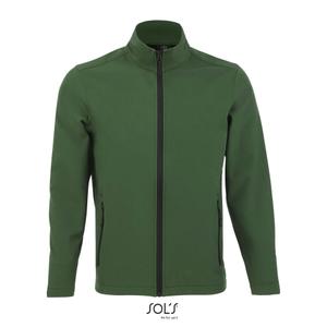 01195-264-jacket-sol-s-race-green-bottle