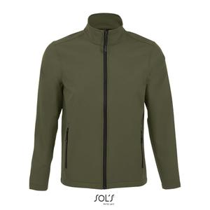 01195-269-jacket-sol-s-race-army