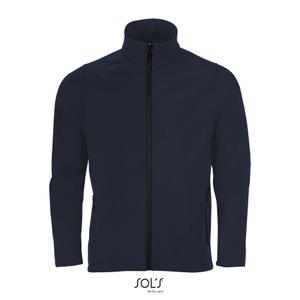 01195-319-jacket-sol-s-race-french-navy