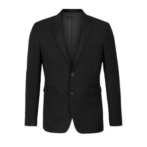 03164-309-blazer-sol-s-marius-deep-black